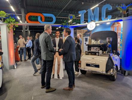 WhatsApp Image 2025 12 04 at 11.43.22