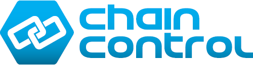 LogoChainControl 500x130