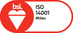 bsi iso14001