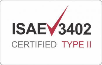 isae3402