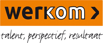 logowerkom