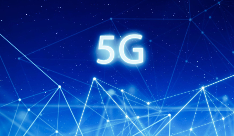 5g