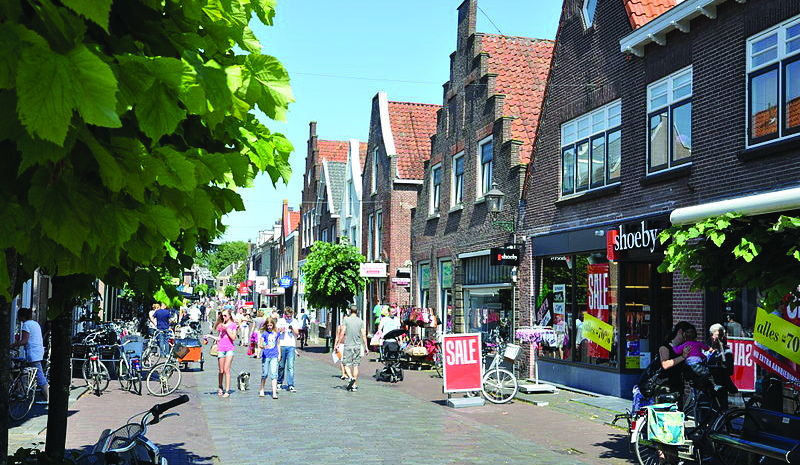 IJsselstein