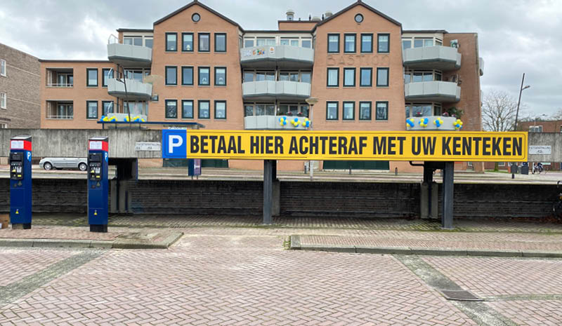 OldenzaalTpal