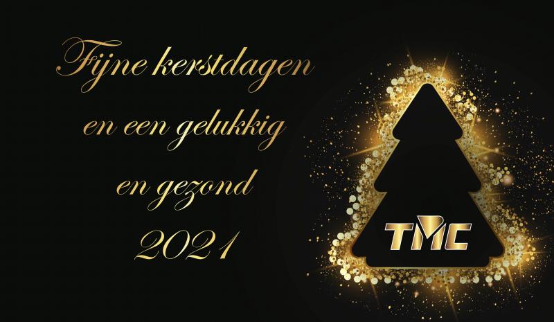 Nieuws groot 2021