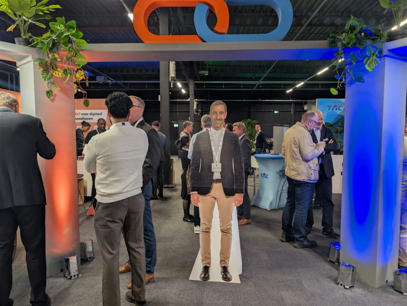 WhatsApp Image 2025 12 04 at 11.42.46