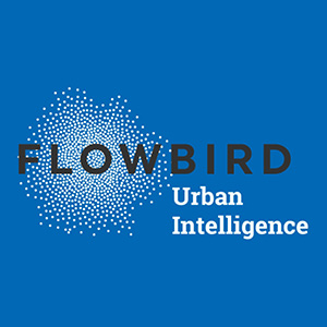 flowbird