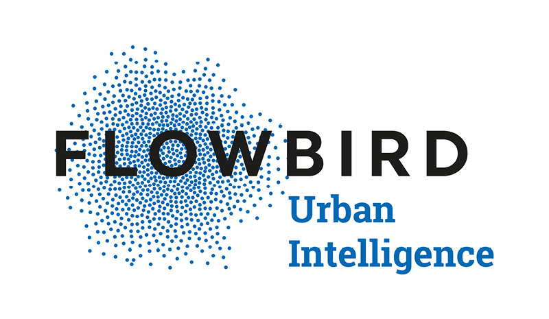 flowbird wit