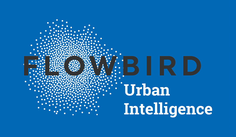 flowbird