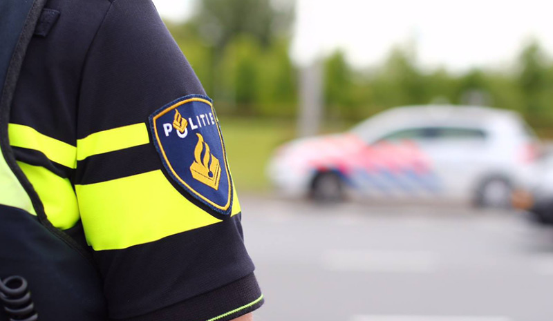 politie