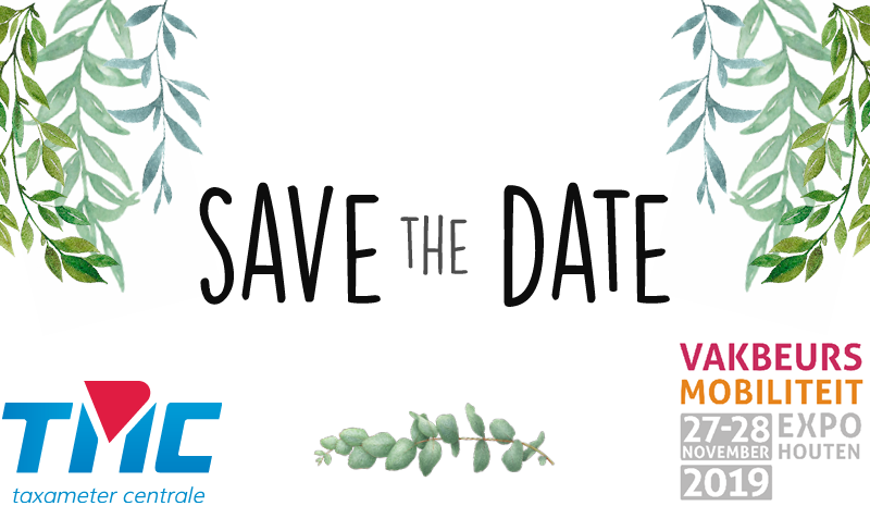 savethedate