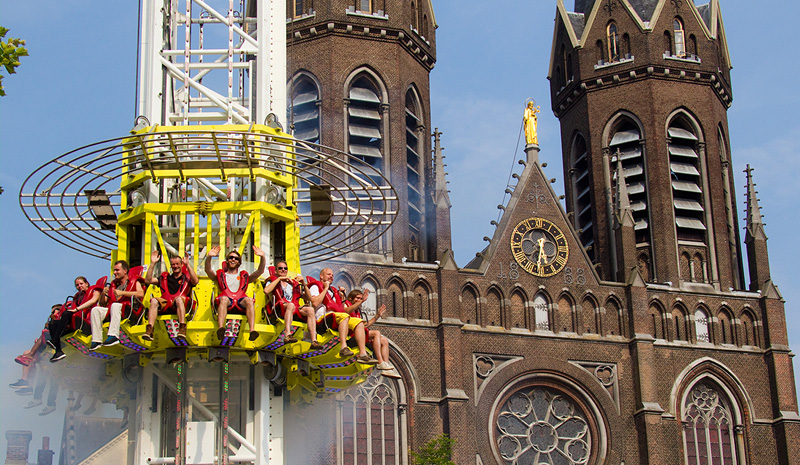 tilburgkermis