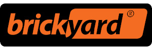 brickyard