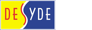 desyde