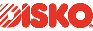 disko